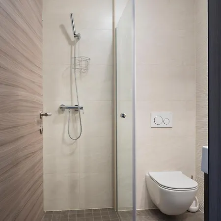 Valentincic Guest house Nova Gorica