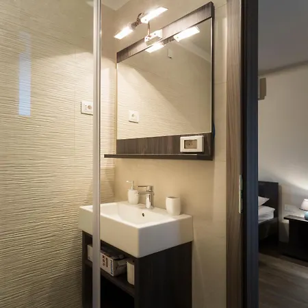 Valentincic Nova Gorica