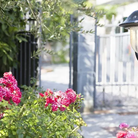 Valentincic Guest house