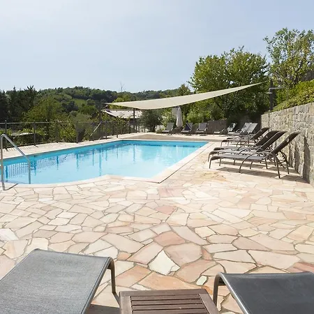 Guest house Valentincic