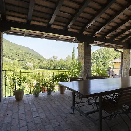Valentincic