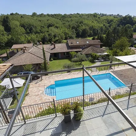 Guest house Valentincic