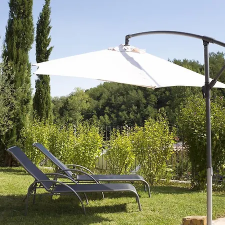 Valentincic Guest house