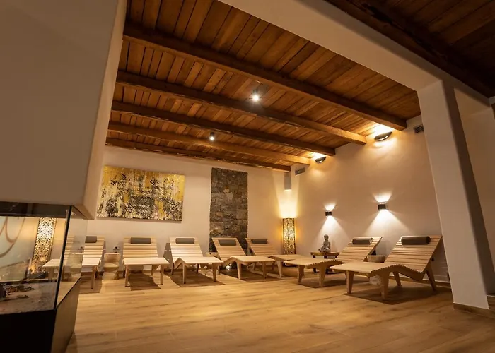 Gasthof Valentincic Nova Gorica