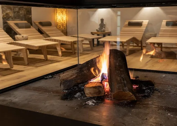 Valentincic 게스트하우스 노바고리차