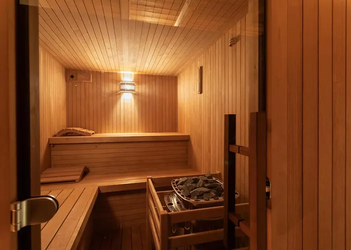 게스트하우스 Valentincic