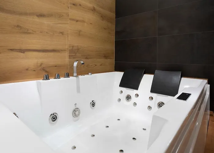 Πανσιόν Valentincic Νόβα Γκόριτσα