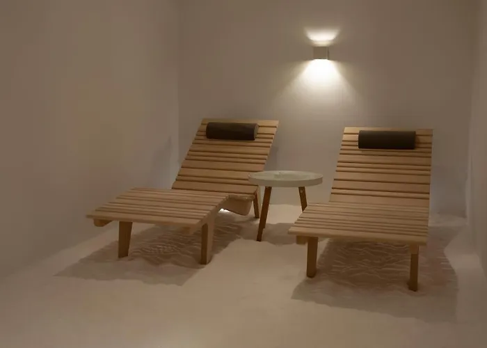 Valentincic Νόβα Γκόριτσα