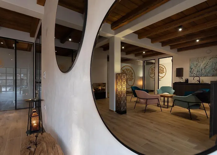 Valentincic Nova Gorica