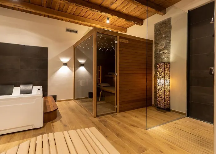 Valentincic Gasthuis