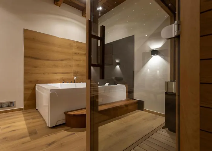 Valentincic Gasthuis Nova Gorica