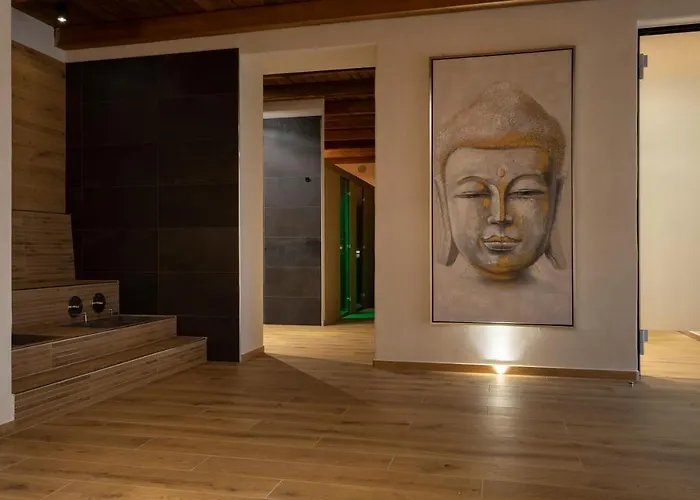 Valentincic Gasthuis