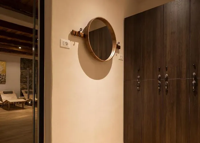 Valentincic Gasthuis 3*