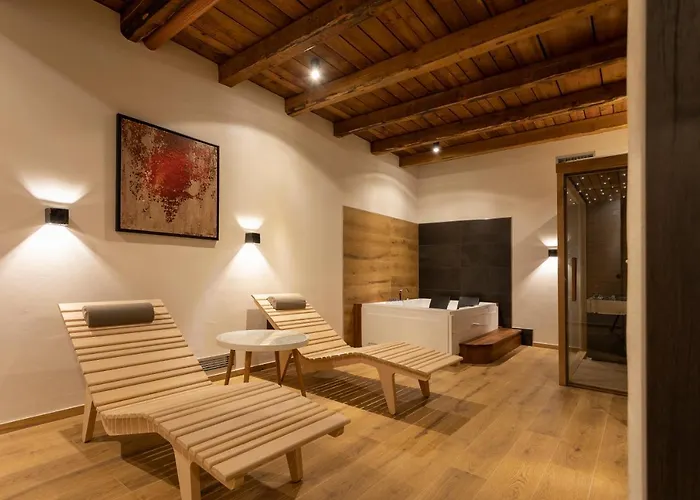 Gasthof Valentincic Nova Gorica