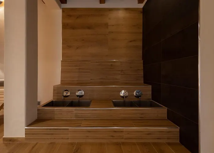 Gasthuis Valentincic 3*