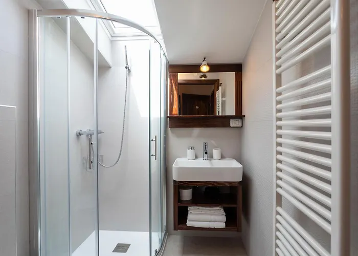 Valentincic Gasthuis 3*