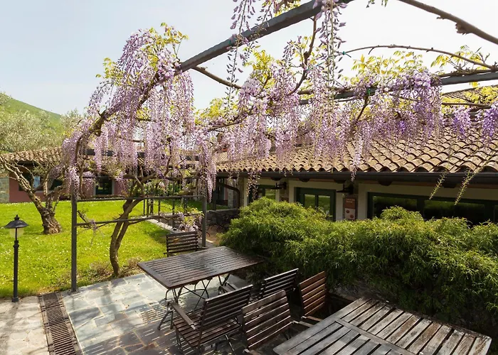 Πανσιόν Valentincic