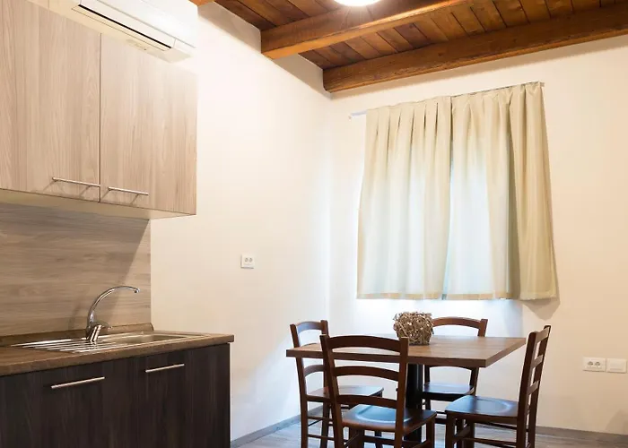 Valentincic Νόβα Γκόριτσα