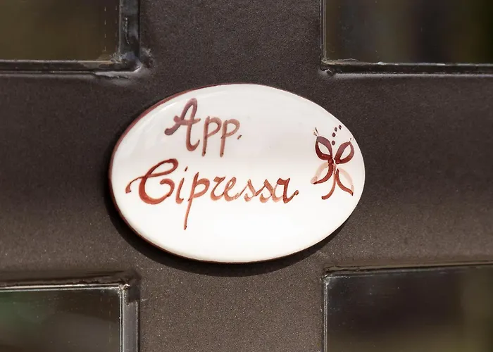 Gasthuis Valentincic Nova Gorica