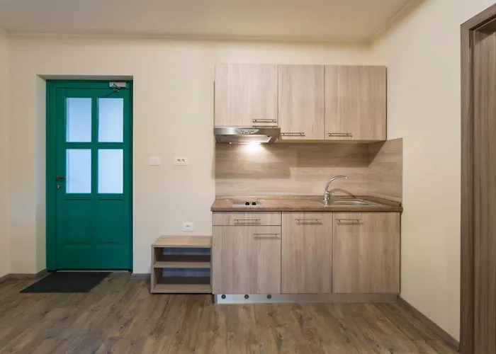 Valentincic Νόβα Γκόριτσα