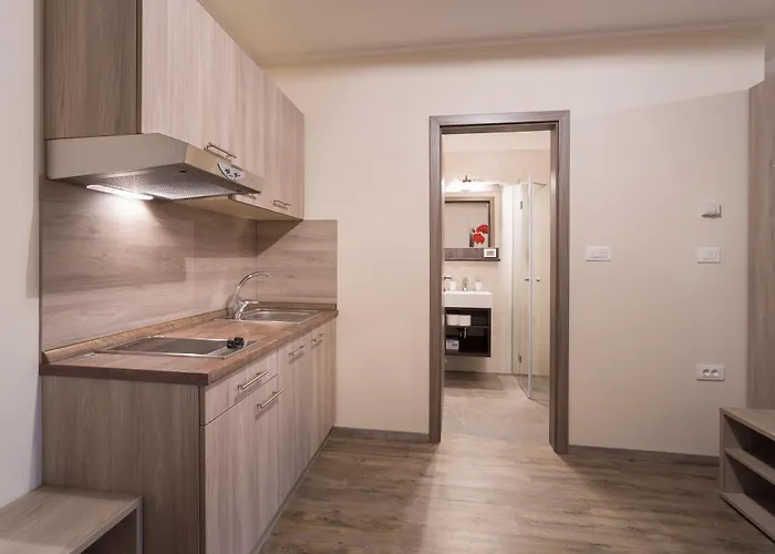 Πανσιόν Valentincic