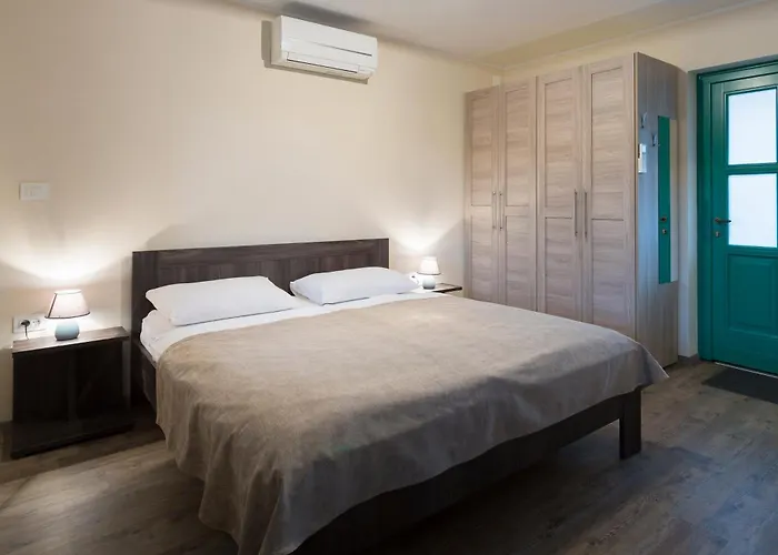 Valentincic Νόβα Γκόριτσα