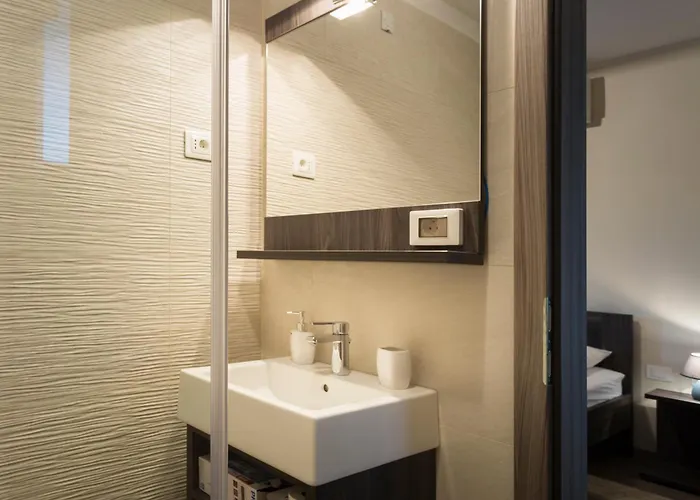 Valentincic Νόβα Γκόριτσα