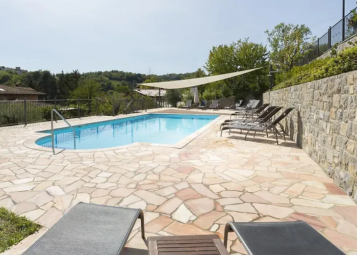 Gasthuis Valentincic