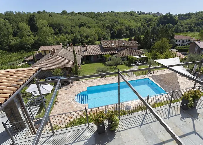 Πανσιόν Valentincic