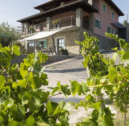 Valentincic Gasthuis 3*